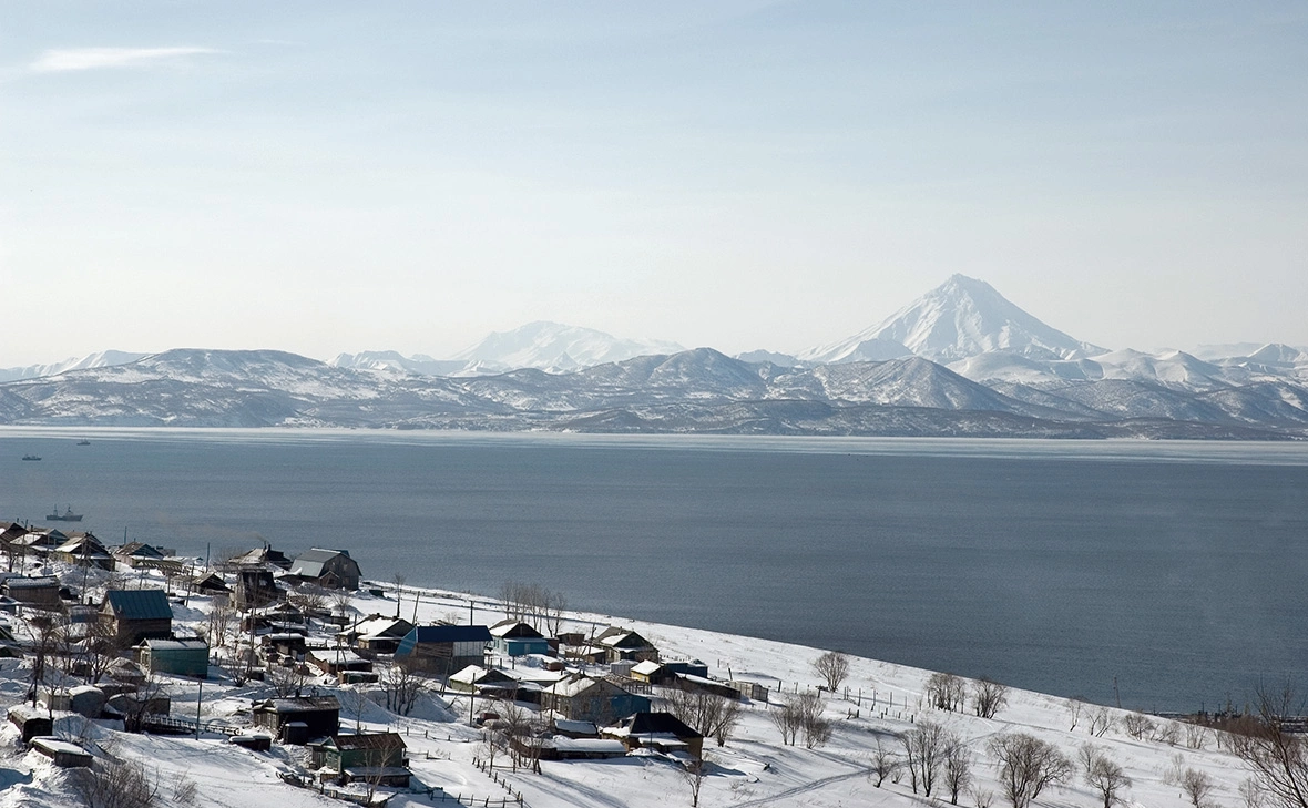 Александр Лицис / Global Look Press