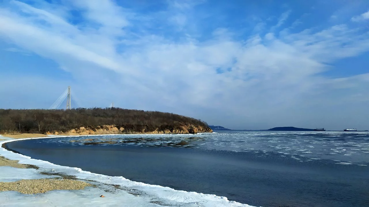 РБК Приморье