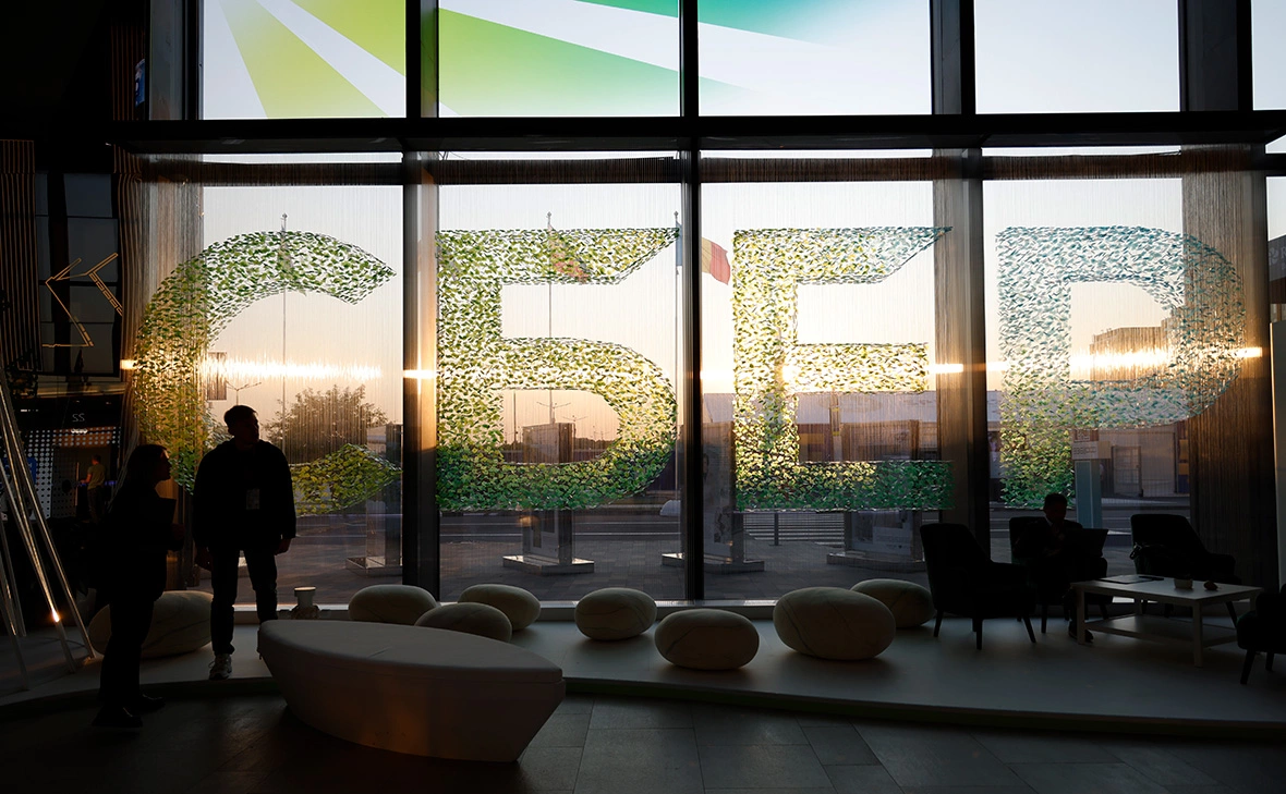 Михаил Гребенщиков / РБК