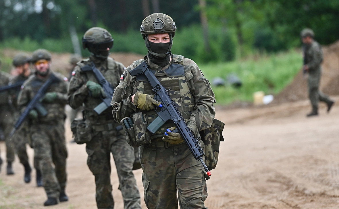 Omar Marques / Getty Images