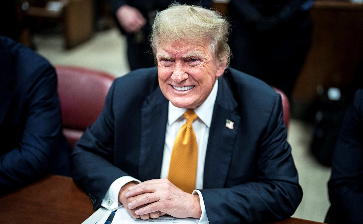 Jabin Botsford / Reuters