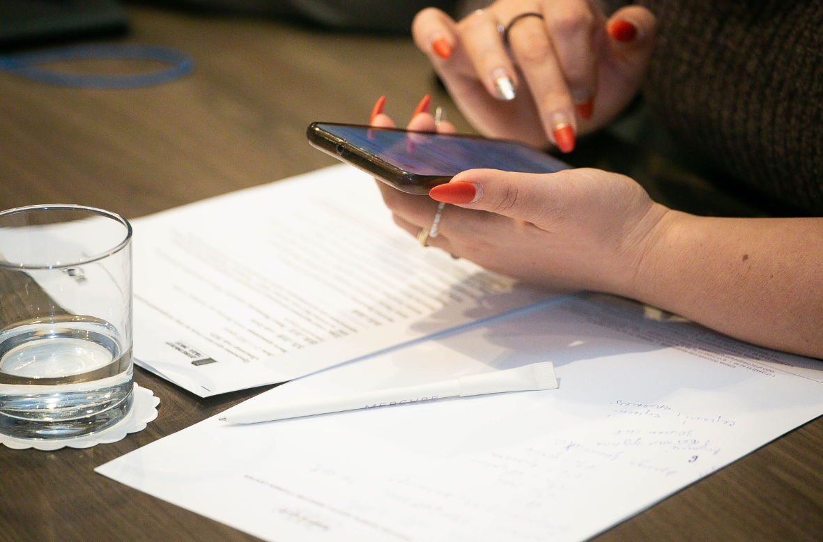 Денис Моргунов / РИА URA.RU