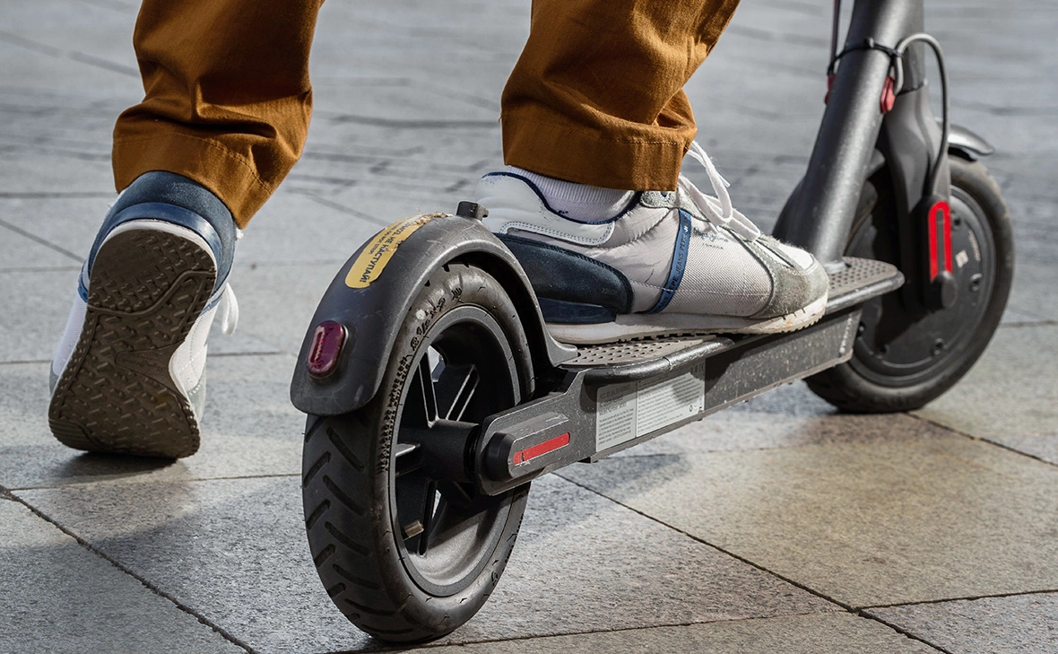 Владислав Шатило / РБК