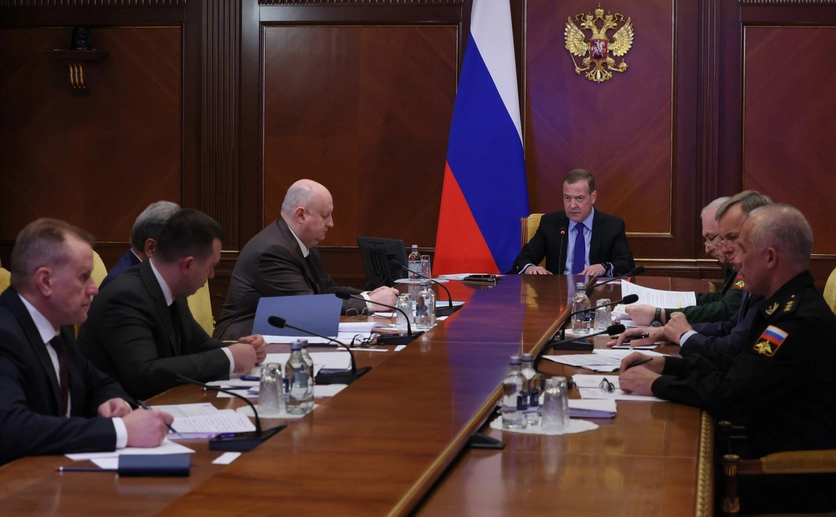 dm / "Вконтакте"