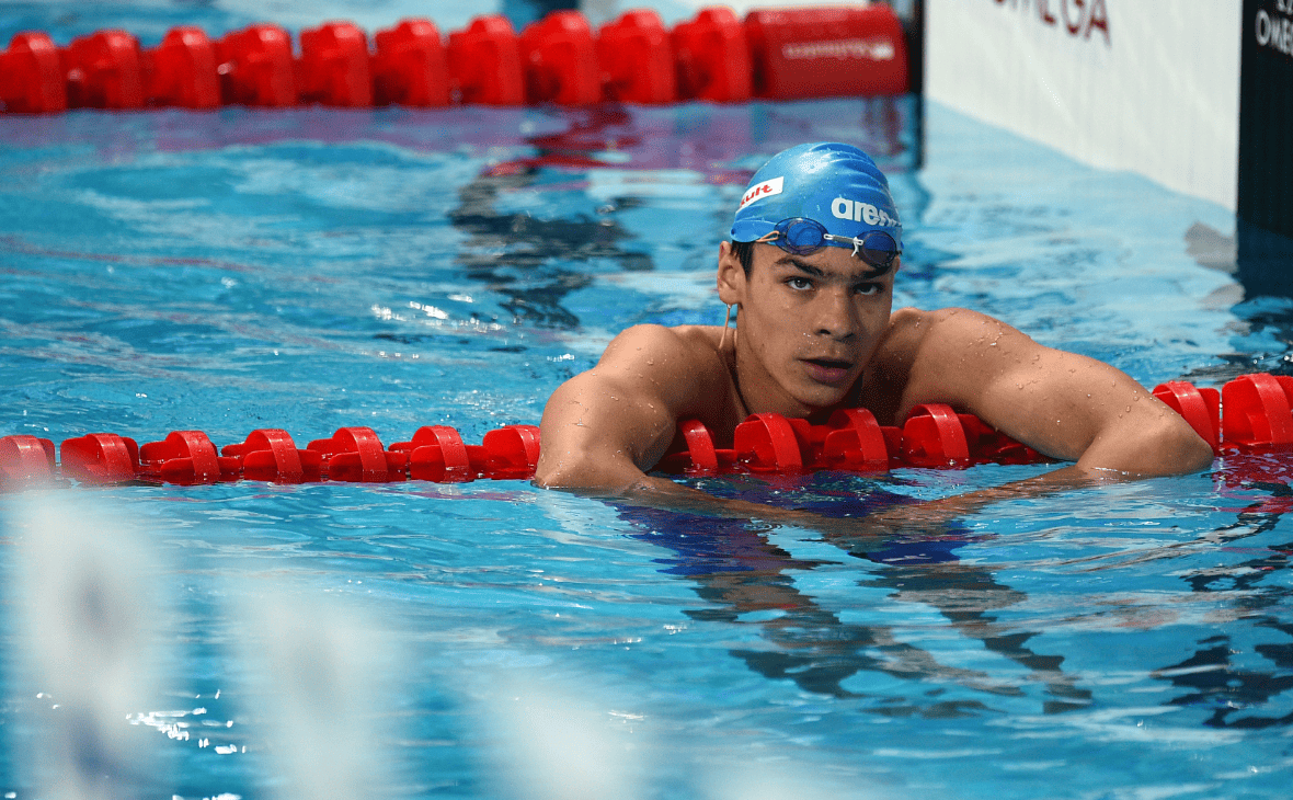 Photoagency Interpress / Global Look Press