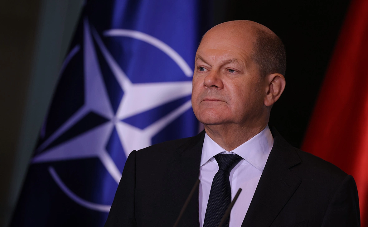 Sean Gallup / Getty Images