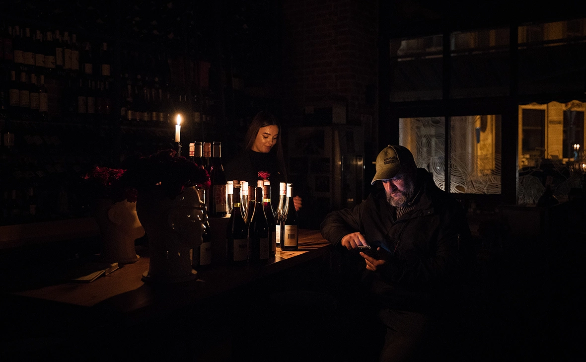 Gaelle Girbes / Getty Images