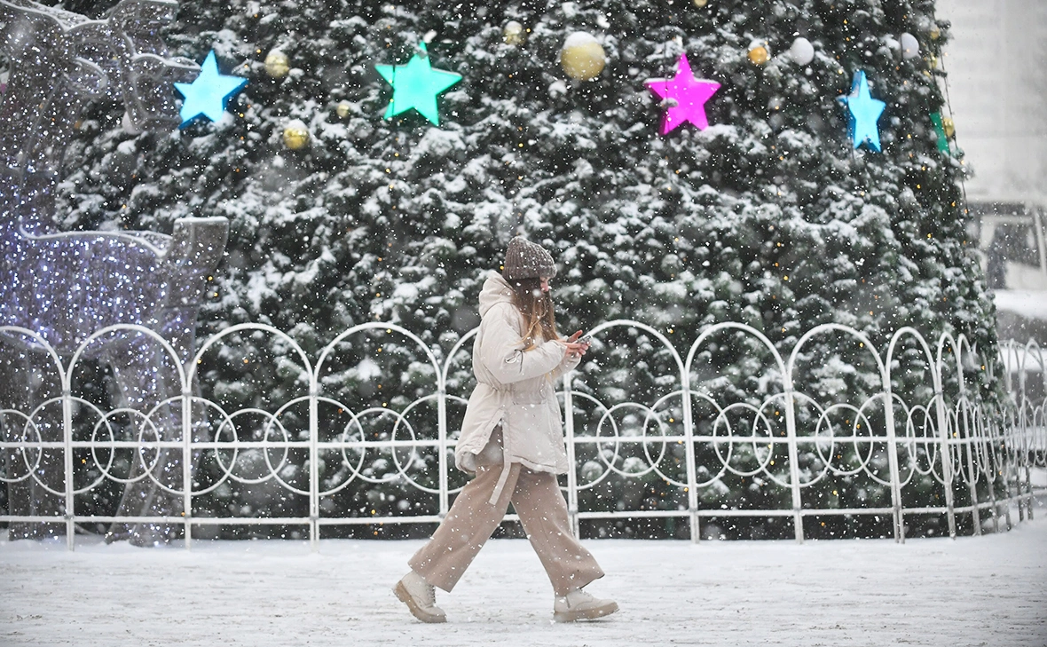 Сергей Киселев / АГН «Москва»