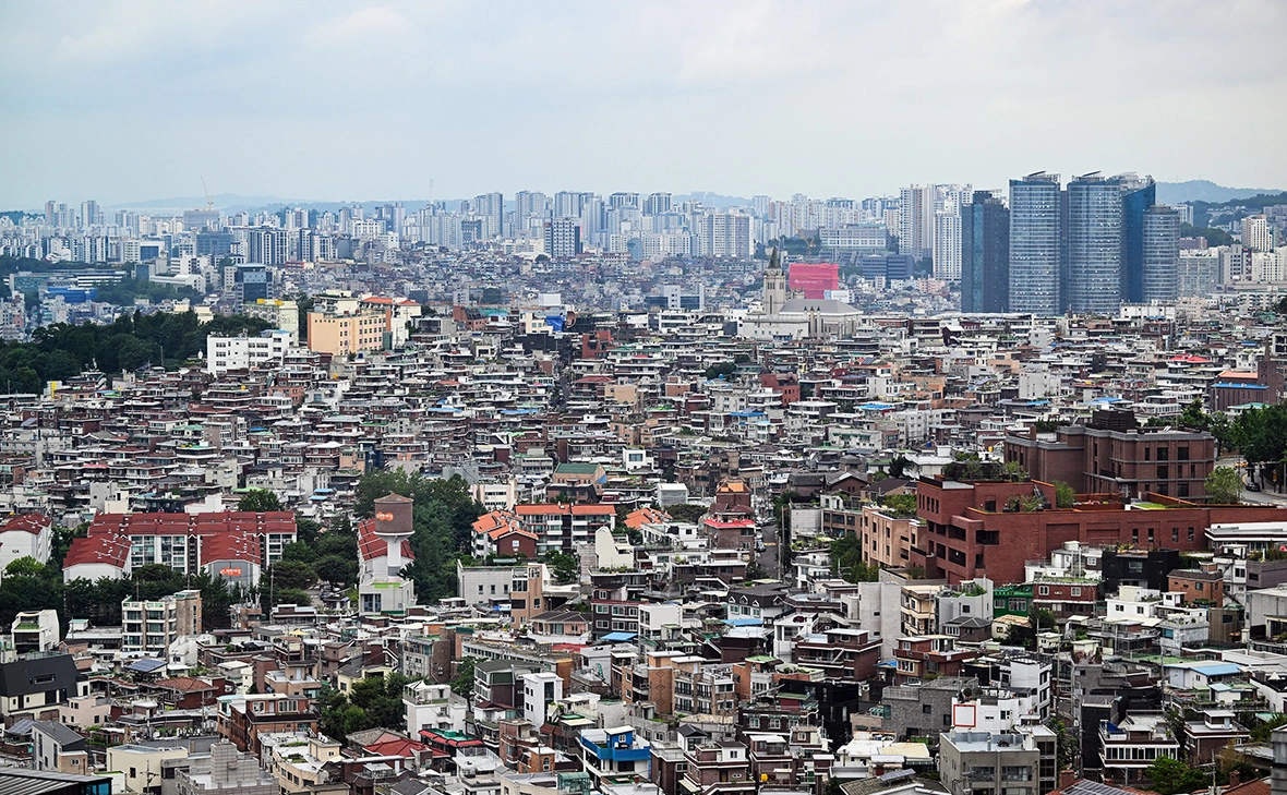 Soeren Stache / dpa / Global Look Press