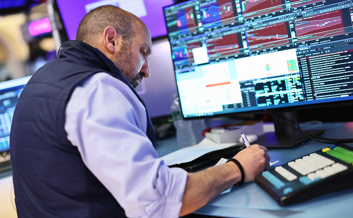 Michael M. Santiago / Getty Images