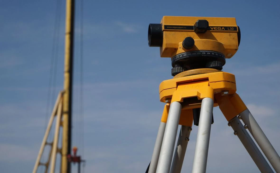 Роман Корытов