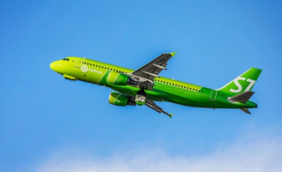 Rupert Oberhäuser / imagebroker / Global Look Press