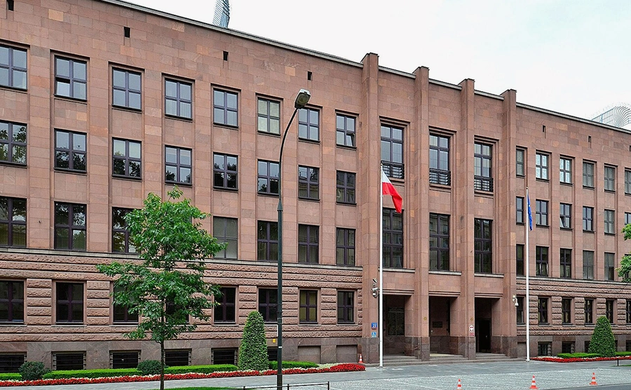 Adrian Grycuk / Wikipedia