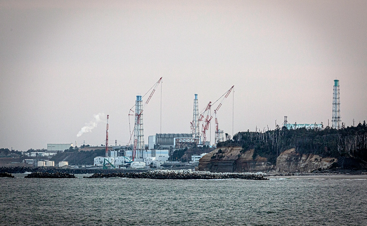 Yuichi Yamazaki / Getty Images