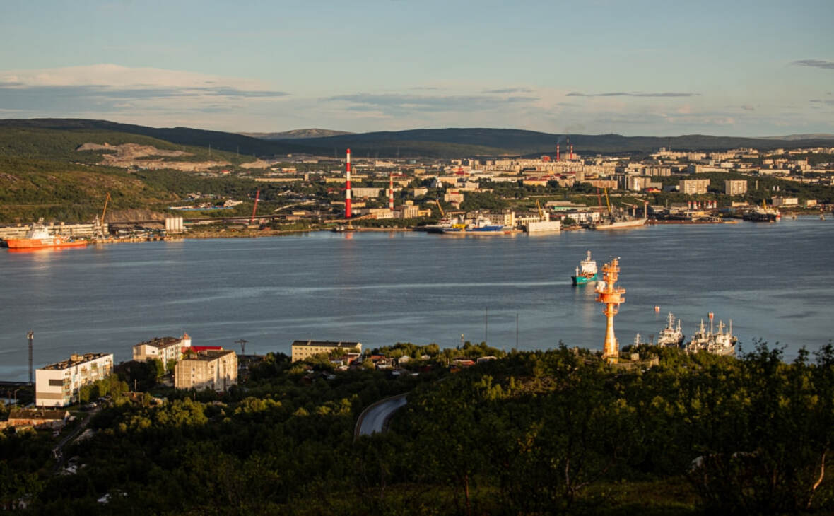 Фото: citymurmansk.ru