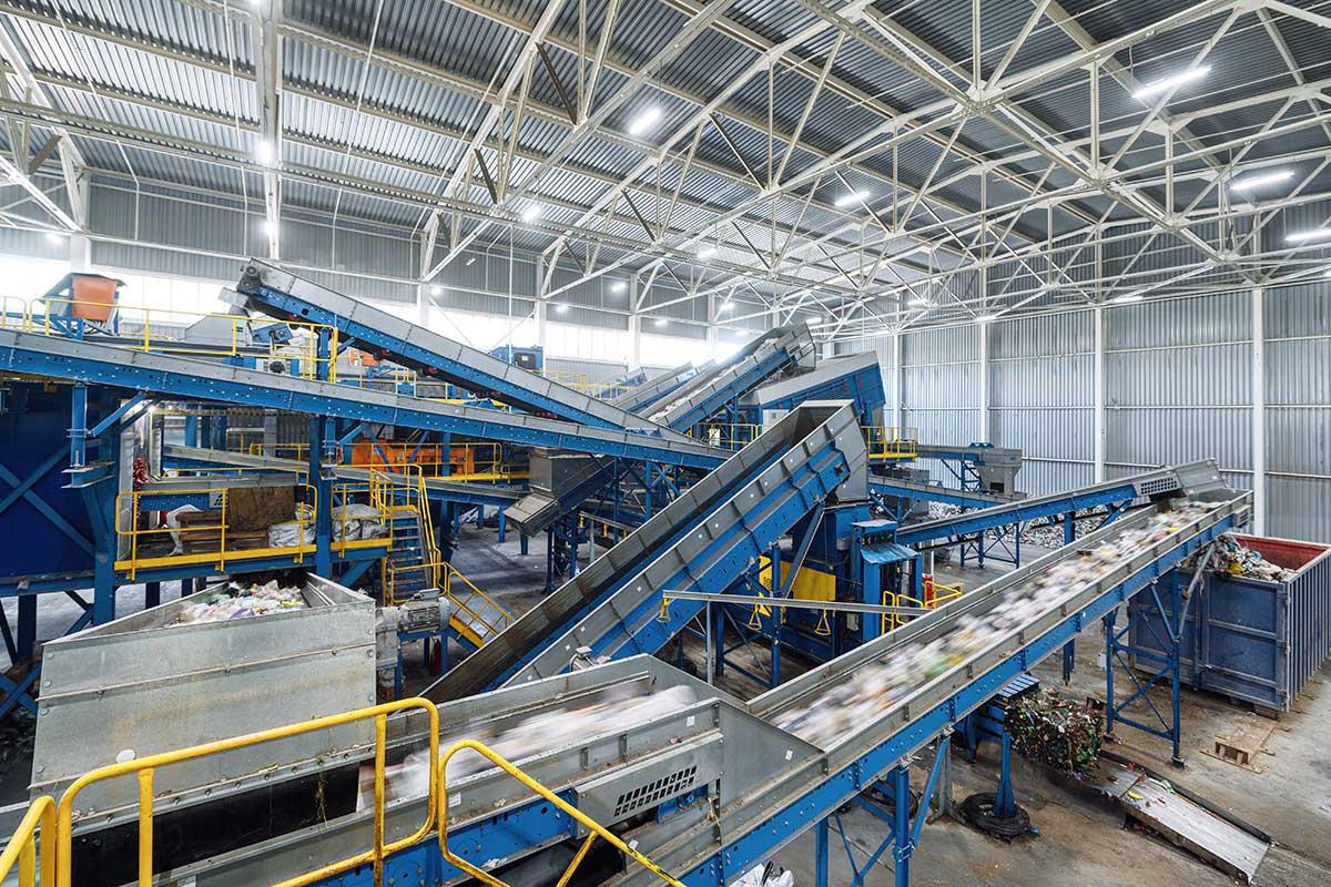 Фото: Shutterstock