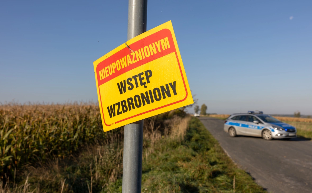 Christian Ender / dpa / Global Look Press