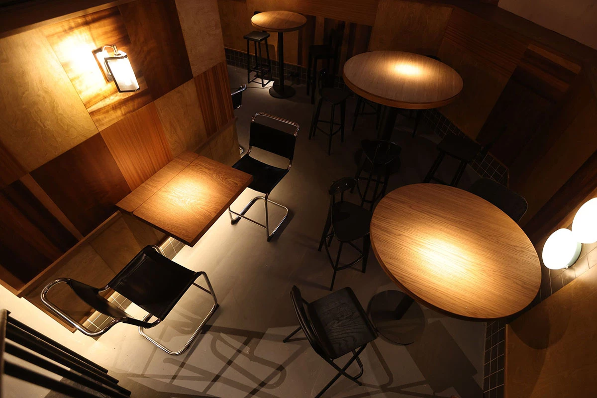 Какой будет первая городская винодельня Москвы. Репортаж «РБК Вино»