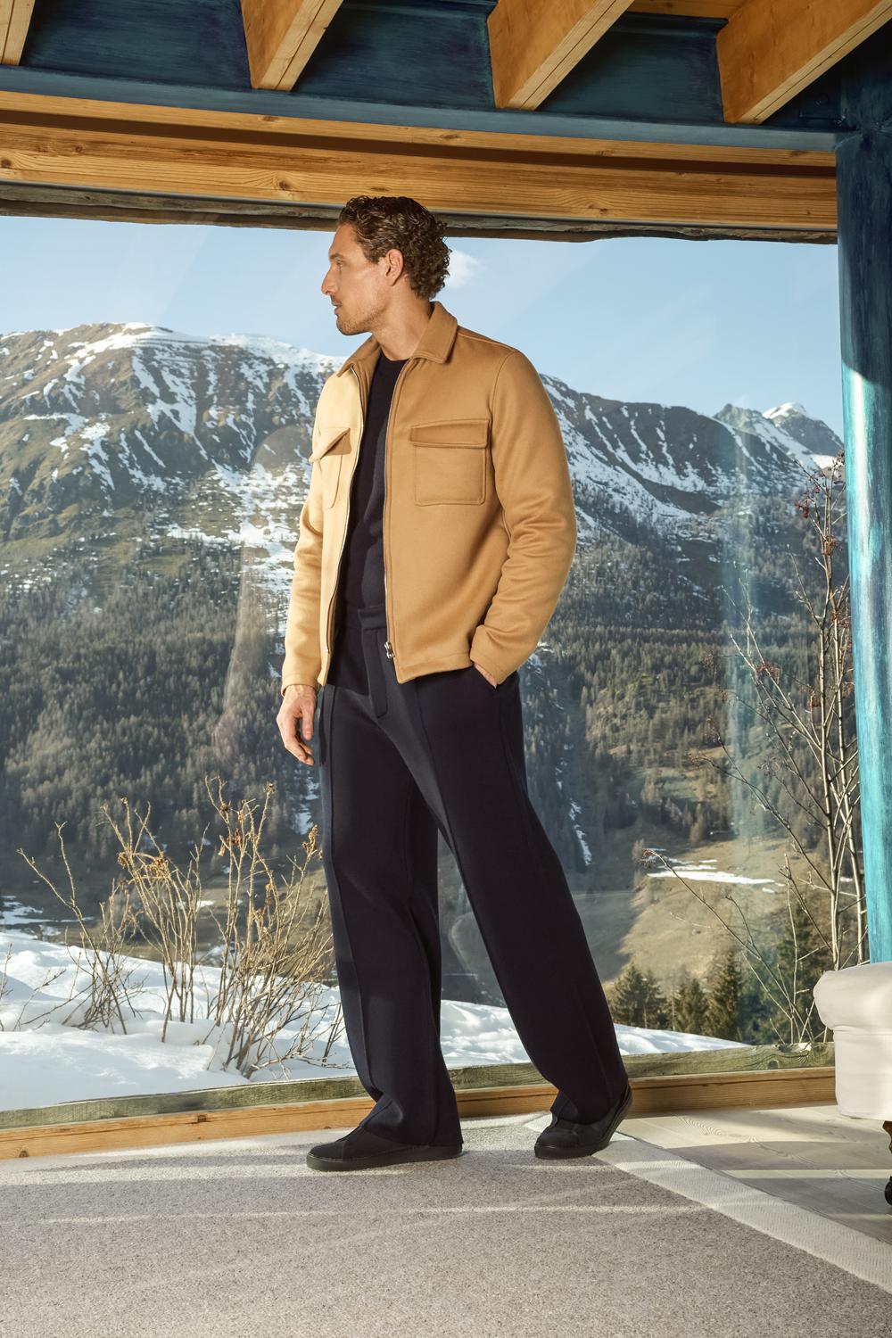 Фото: Principe di Bologna