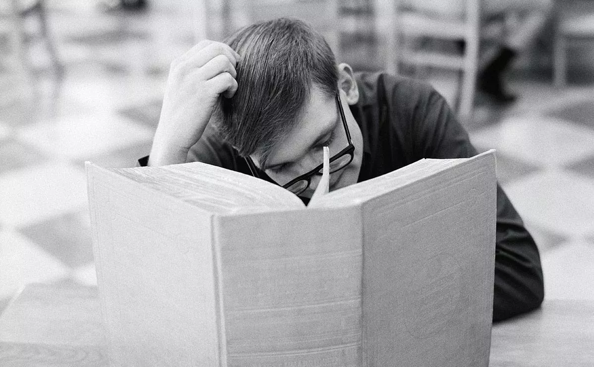 H. Armstrong Roberts / Retrofile / Getty Images