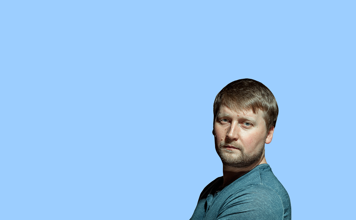 Тайм-менеджмент для реальной жизни: как успевать главное и не выгореть