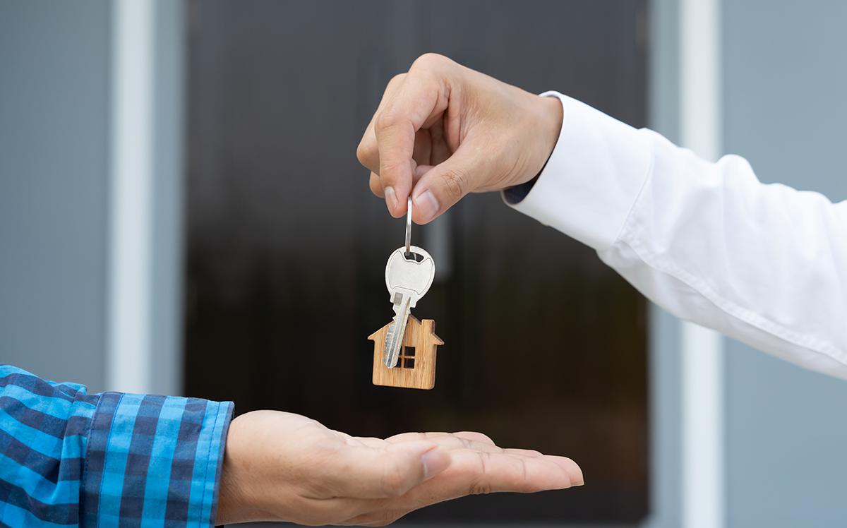 Расширен список городов, где можно взять льготную ипотеку на вторичку