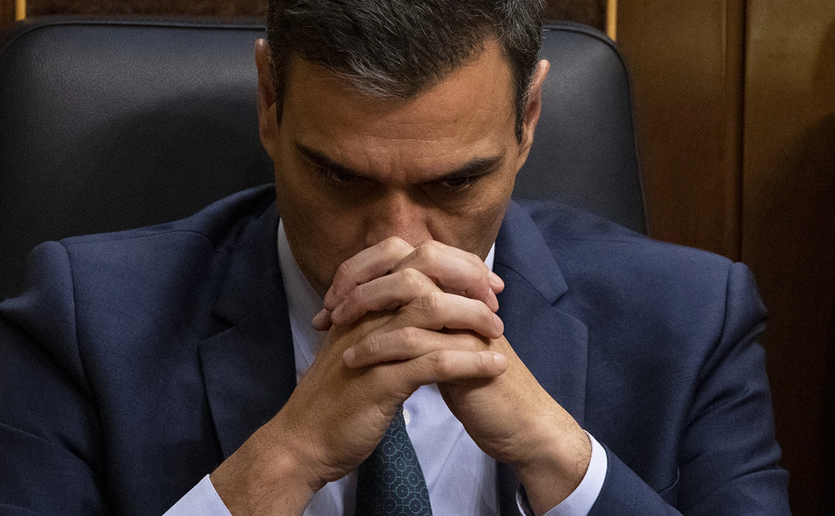 Pablo Blazquez Dominguez / Getty Images