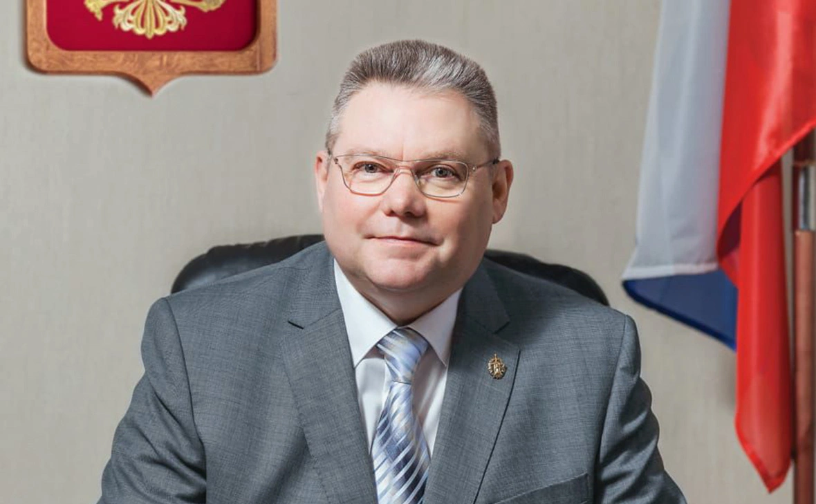 Девятый арбитражный апелляционный суд