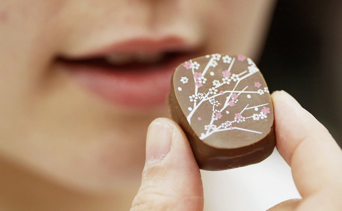 Koichi Kamoshida / Getty Images