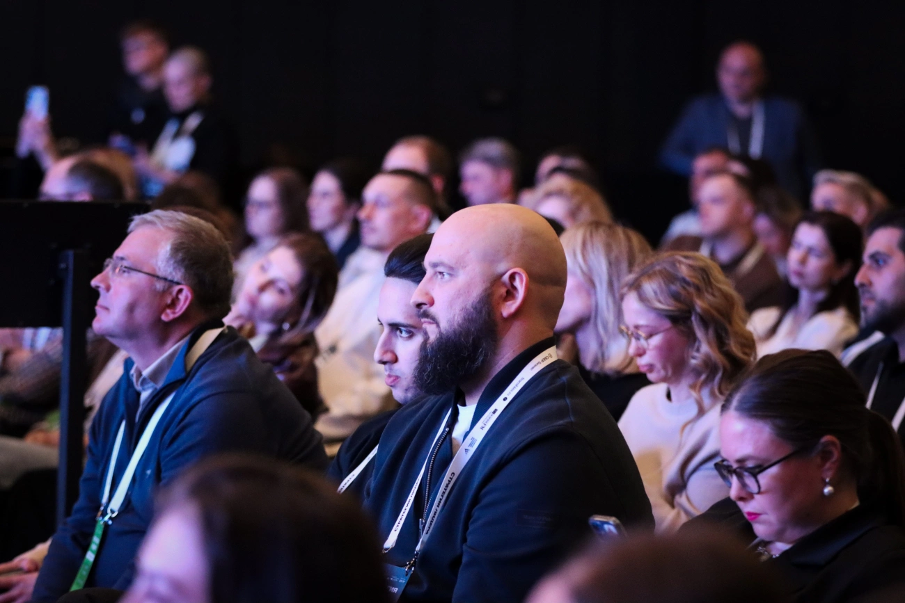 Фото: пресс-служба 