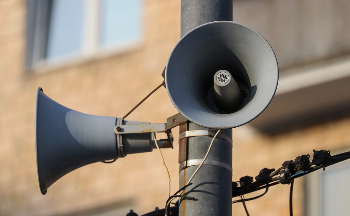 Сергей Булкин / NEWS.ru / Global Look Press