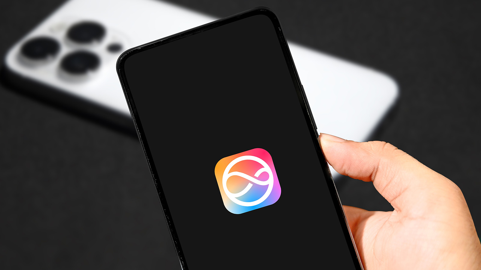 В приложении Siri появится новая функция. Для чего она нужна