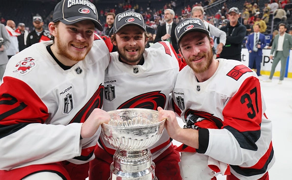 Bruce Bennett / Getty Images