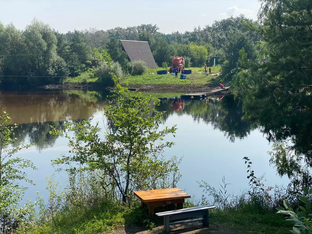 РБК Пермь