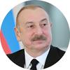 Если море, то Каспийское: как Баку перехватывает курортную повестку