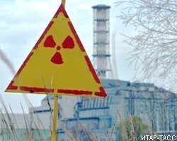В Ростовской обл. в выходные сработала блокировка АЭС