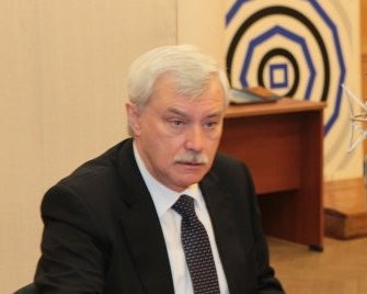 Кадровые перестановки в смольном. Кадровые перестановки в смольном. Кадровые перестановки в смольном. Беглов профиль. Кадровые перестановки в смольном.