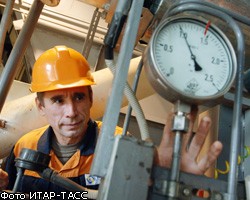 Власти Москвы подготовили энергосистему города к 40-градусным морозам