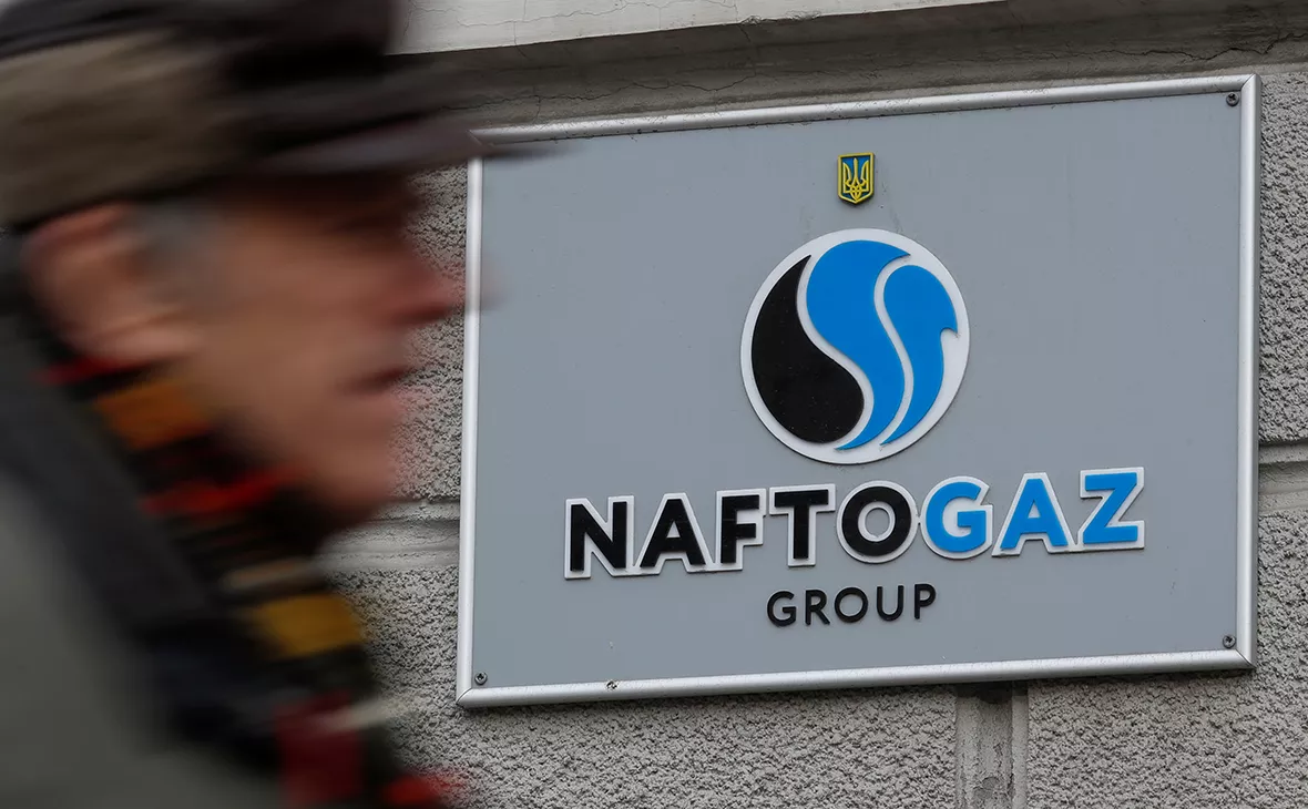 Валентин Огиренко / Reuters