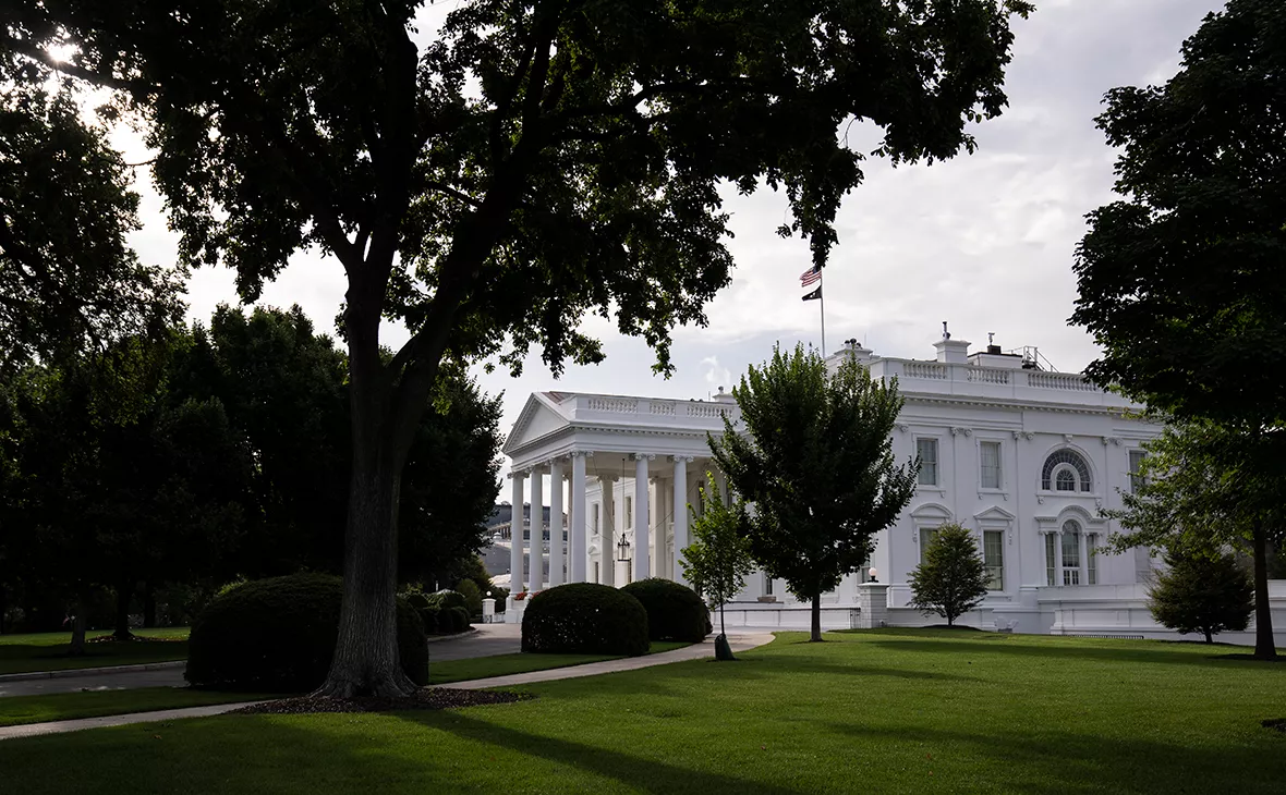 Sarah Silbiger / Getty Images