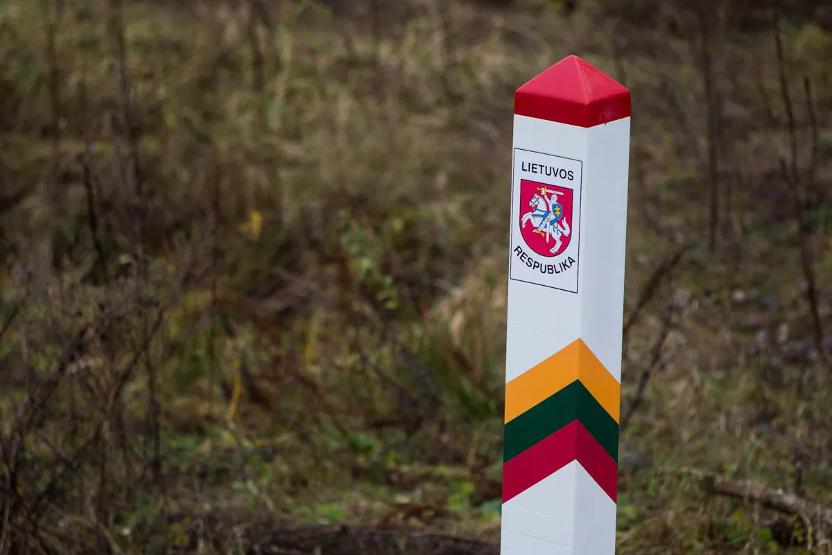 Александр Подгорчук