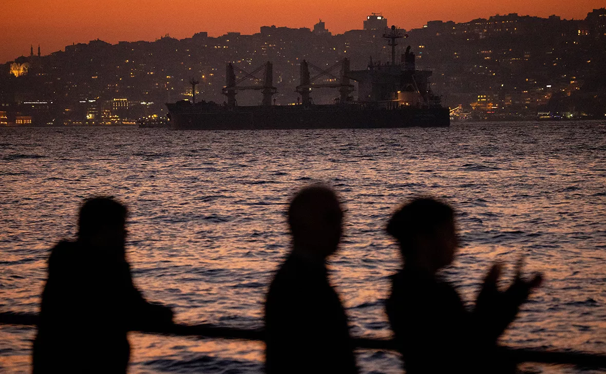 Chris McGrath / Getty Images