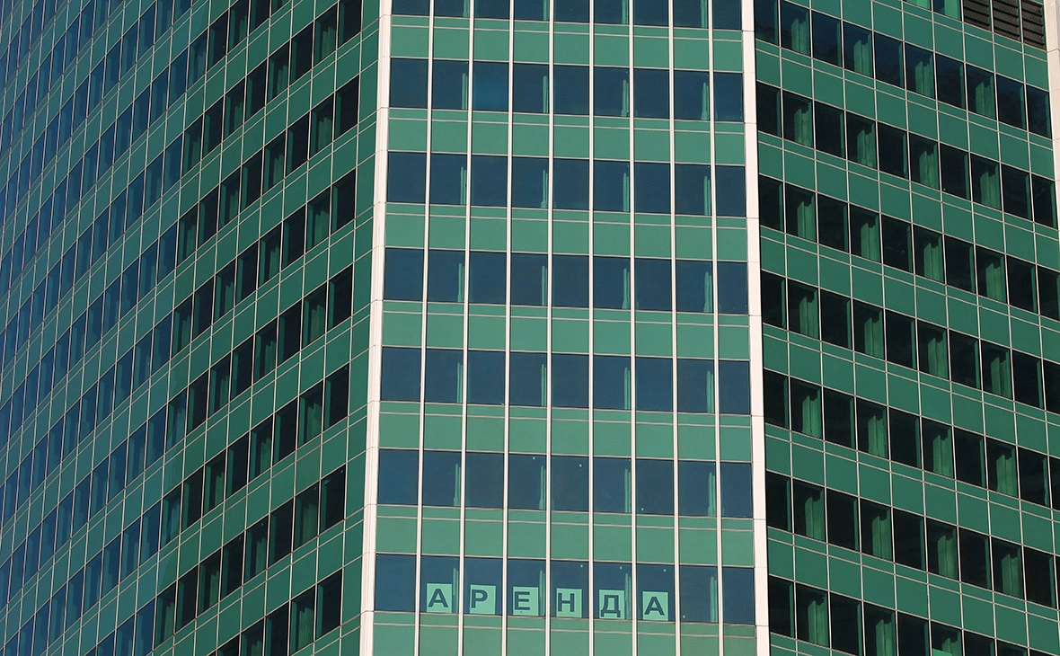 Олег Яковлев / РБК