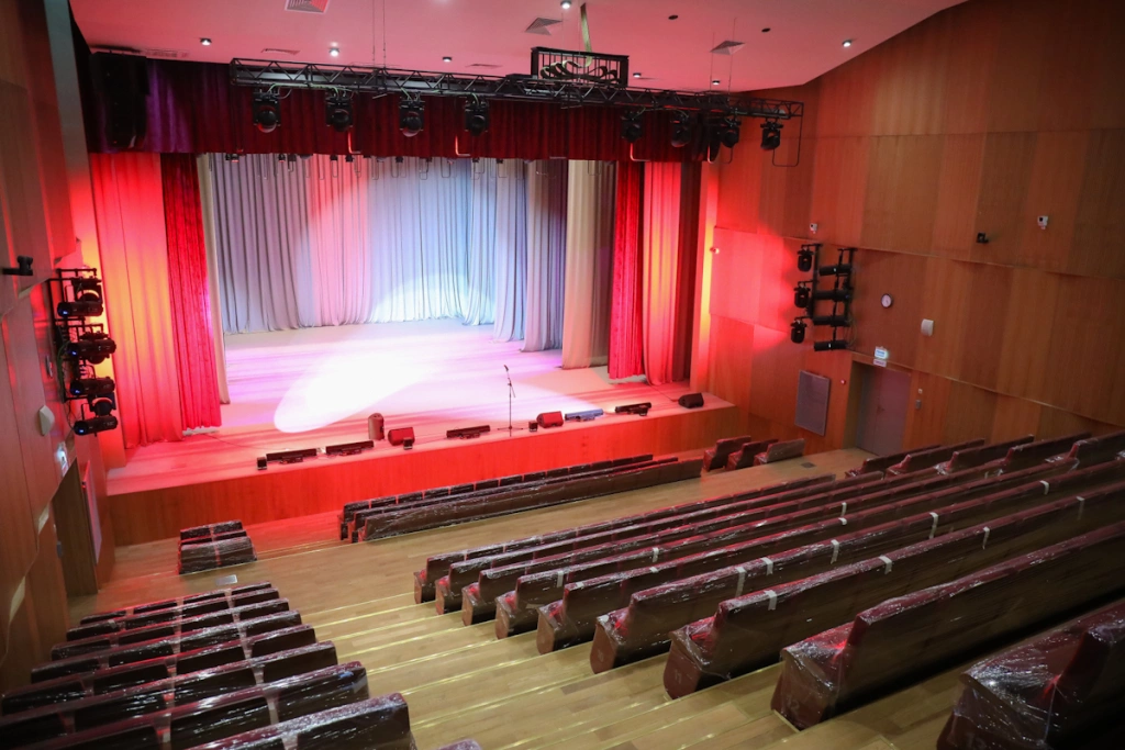 Правительство Приморского края