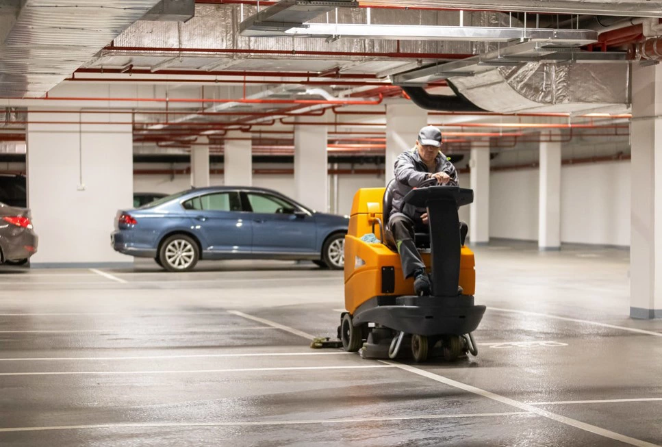 «Брусника»