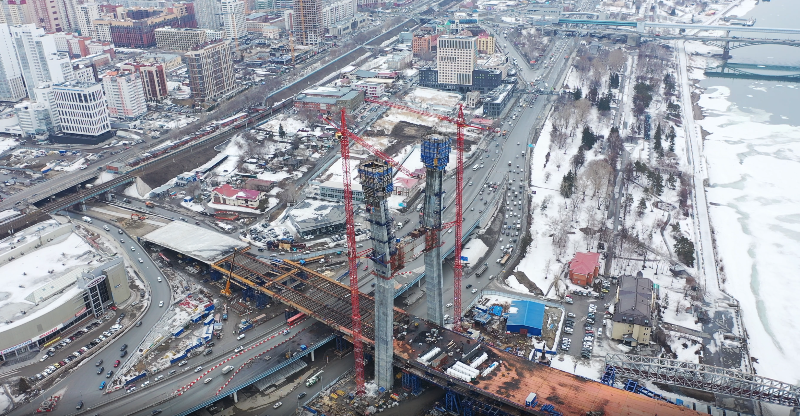 vis-group.ru