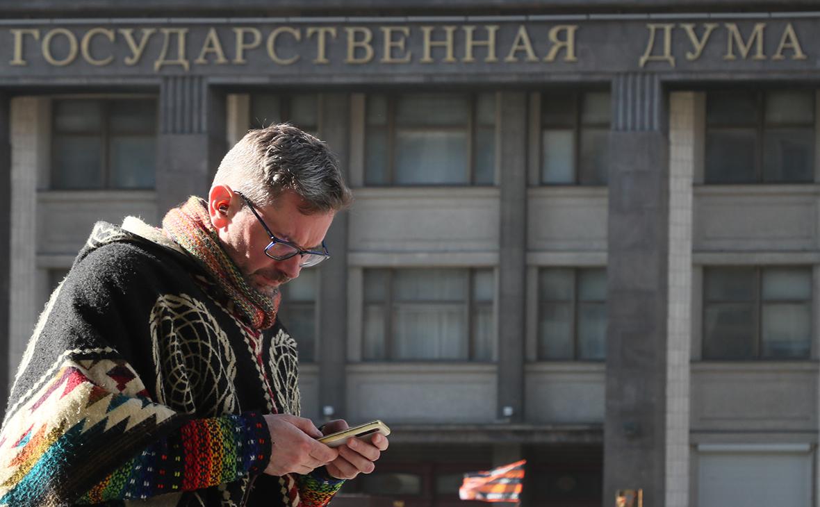 Фото:Сергей Петров / NEWS.ru / TACC