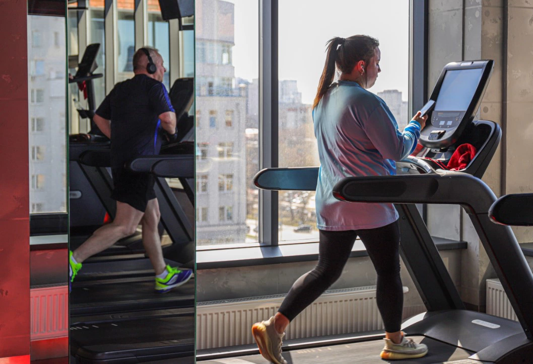 Размик Закарян / РИА URA.RU