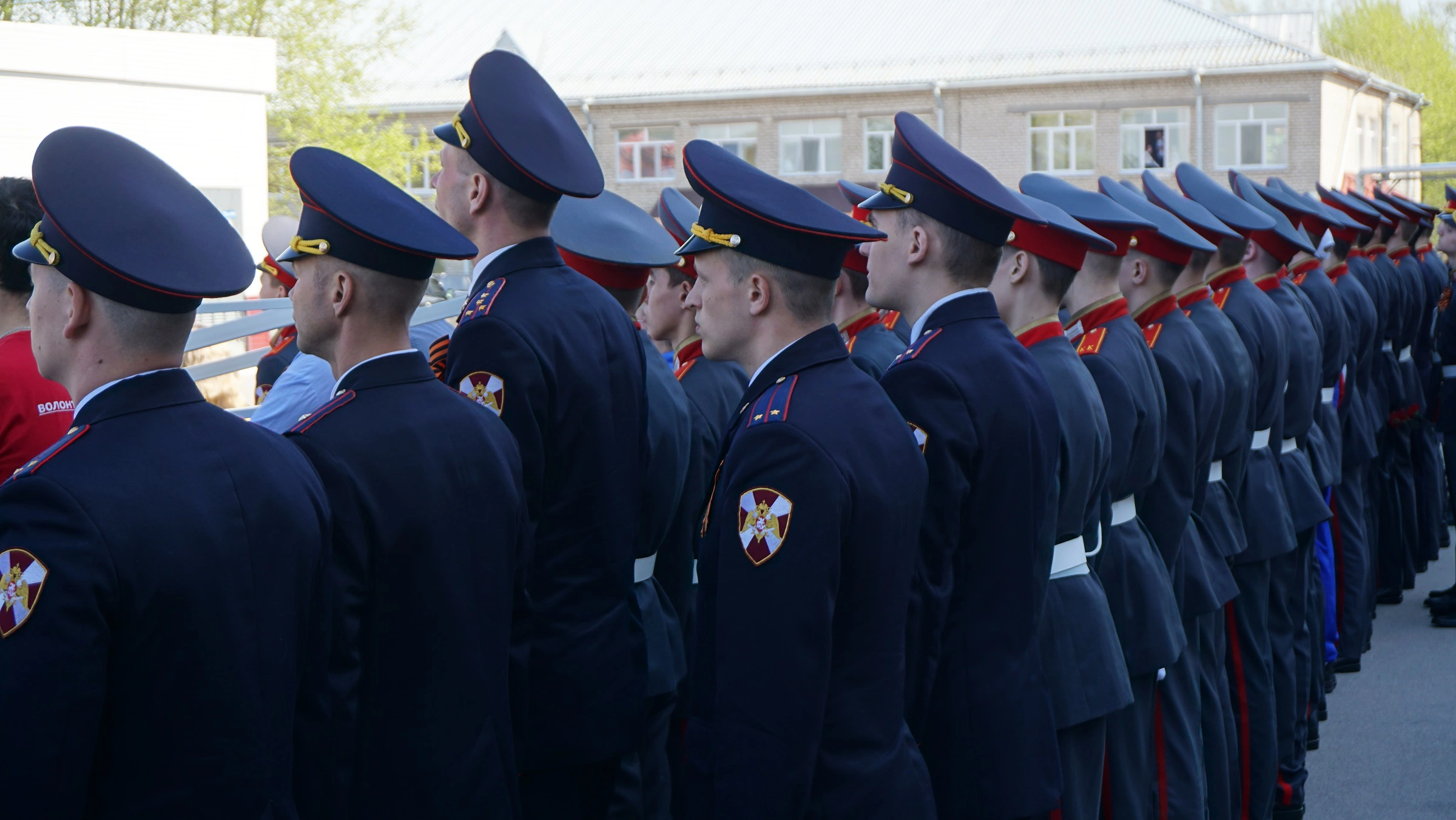 РБК Пермь