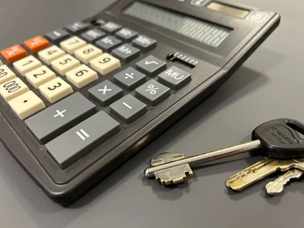 РБК Приморье